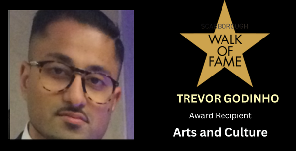 Trevor (8)